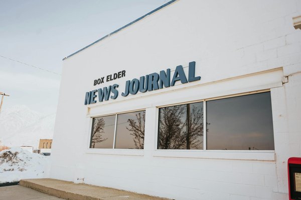 Pourquoi engager un chasseur immobilier dans le 10ème à paris ?