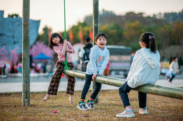 Maximisez votre financement en 2025 avec le prime cee