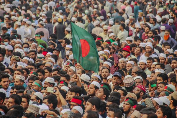 Découvrez les meilleurs films romantiques en salle : lequel choisir pour votre prochain rendez-vous ?