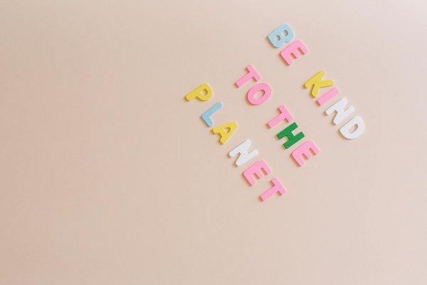 Les tulles de mariage : styles variés pour une touche chic