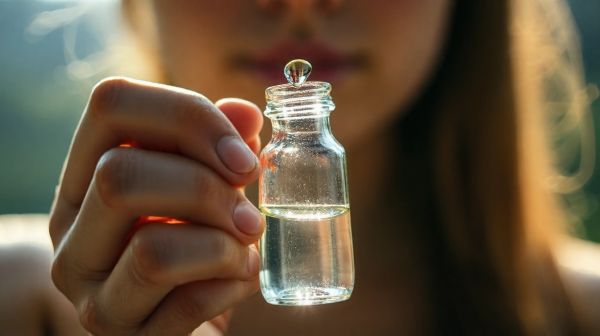 Analyser le test de pureté : révélations sur soi et au-delà