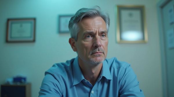 Assurance emprunteur avec hernie discale : ce qu'il faut savoir