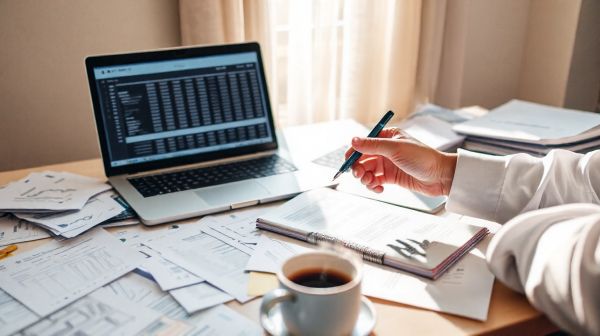 Astuces pour augmenter ses revenus tout en maîtrisant son budget