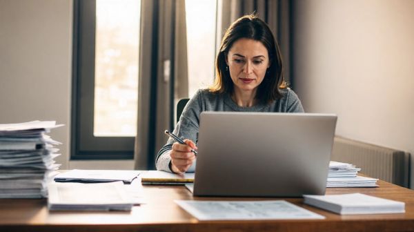 Astuces pour augmenter ses revenus tout en maîtrisant son budget