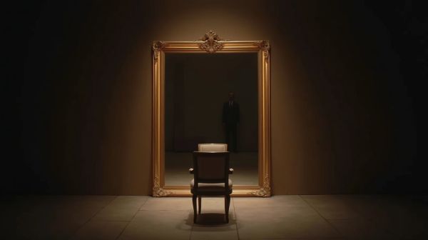 Le test de pureté : entre jeu psychologique et miroir des expériences