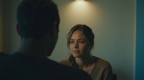 Le test de pureté : entre jeu psychologique et miroir des expériences