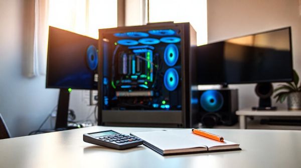 Les meilleures stratégies pour maximiser vos gains en bitcoin mining