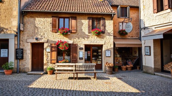 Meilleurs artisans pour vos petits travaux à Milhaud