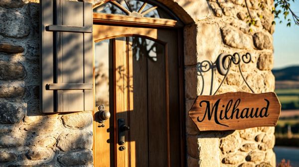 Meilleurs artisans pour vos petits travaux à Milhaud