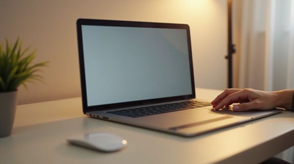 Rencontrer facilement en tchat gratuit sans inscription