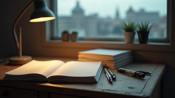 Réussir sa dictée : conseils inattendus et méthodes efficaces