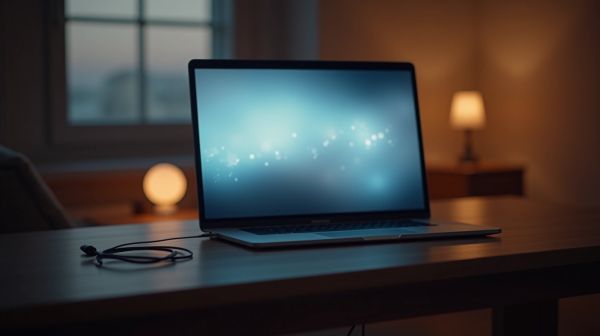 Top 5 refroidisseurs recommandés pour ordinateurs portables