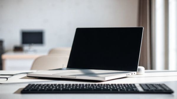 Top 5 refroidisseurs recommandés pour ordinateurs portables