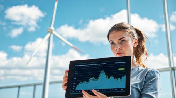 Top 7 astuces pour atteindre des modèles énergétiques durables