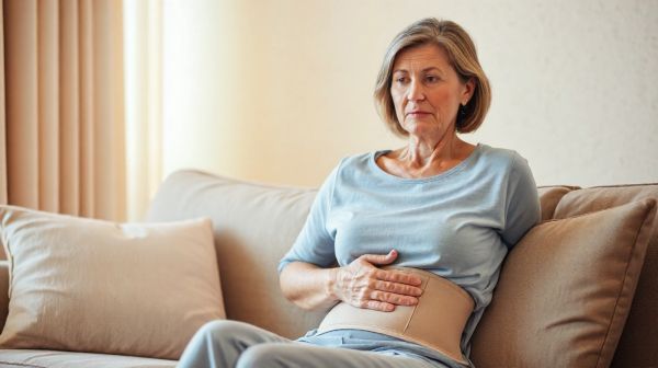 Trouver une assurance emprunteur adaptée à votre hernie discale