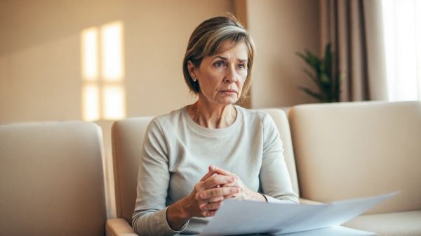 Trouver une assurance emprunteur adaptée à votre hernie discale