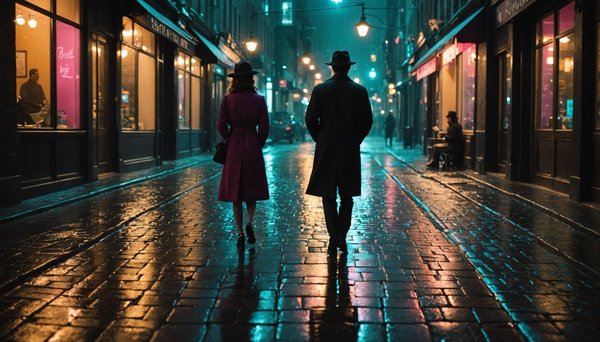 Avis jm adultère : explorez l'univers des rencontres cachées