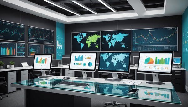 Meilleures plateformes de gestion de voyages d'affaires avec tmc